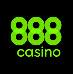 888 logo